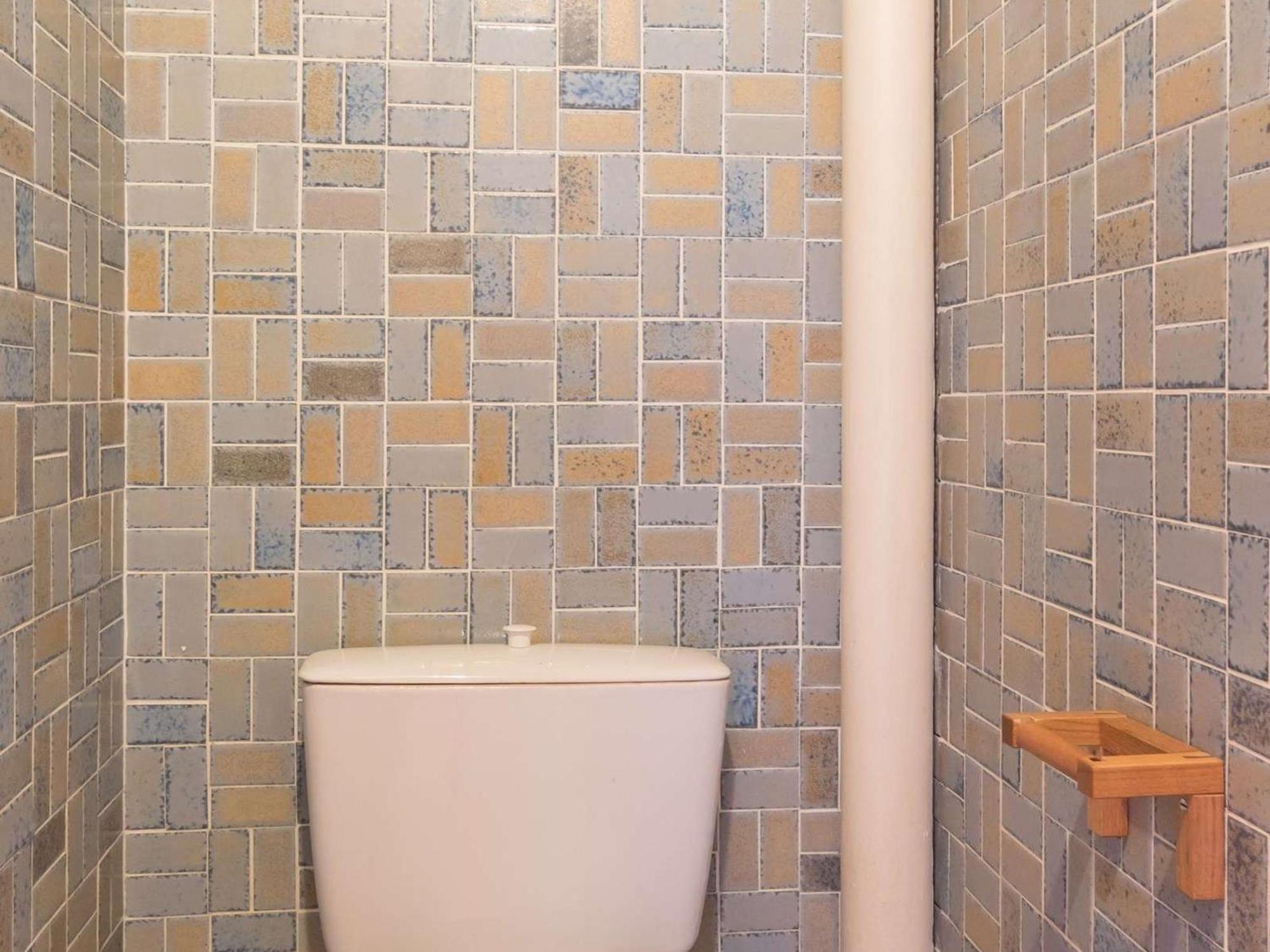 Appartement Montgenèvre, 3 pièces, 7 personnes - FR-1-330D-126 Extérieur photo